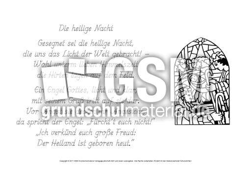 Nachspuren-Die-heilige-Nacht-Mörike-GS.pdf